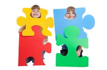 Puzzel