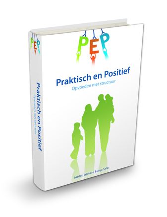 PEP-methode PEP-methode