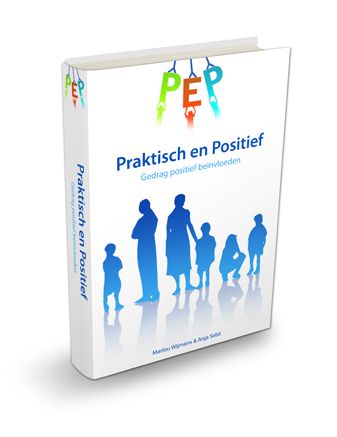 PEP-methode PEP-methode
