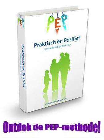 PEP-methode