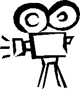 citaat van de dag